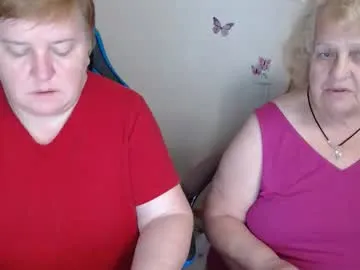 flirtsxxx – webcam model profile photo Image 9