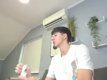 dannielle_ – webcam model profile photo Image 10