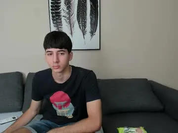 dannielle_ – webcam model profile photo Image 11