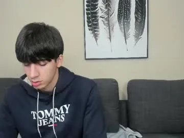 dannielle_ – webcam model profile photo Image 2