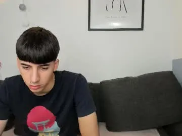 dannielle_ – webcam model profile photo Image 3