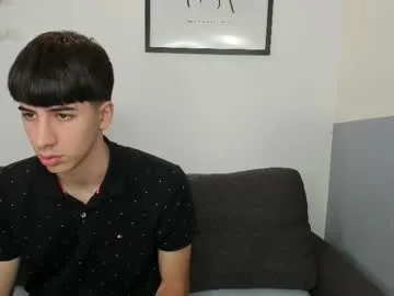 dannielle_ – webcam model profile photo Image 4