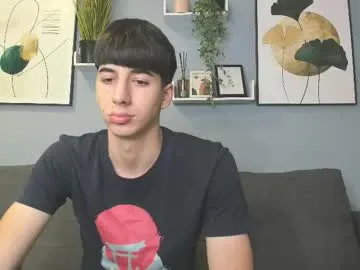 dannielle_ – webcam model profile photo Image 5