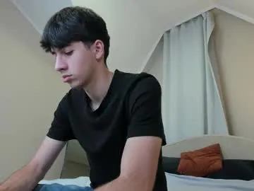 dannielle_ – webcam model profile photo Image 6