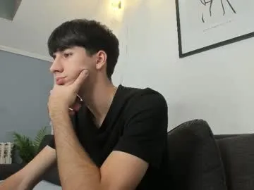 dannielle_ – webcam model profile photo Image 7