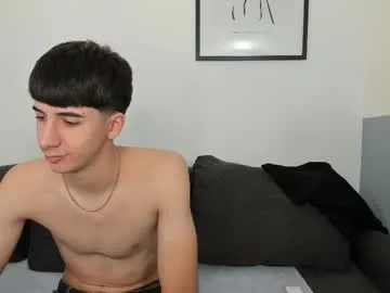 dannielle_ – webcam model profile photo Image 8