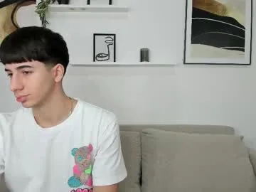 dannielle_ – webcam model profile photo Image 9