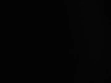 hotforit01 – webcam model profile photo