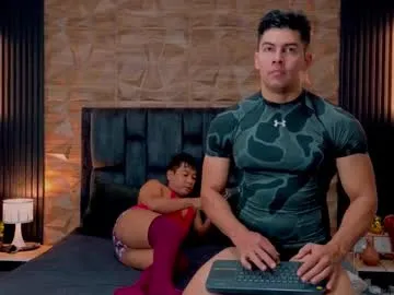 iamsomeone1234 – webcam model profile photo Image 13