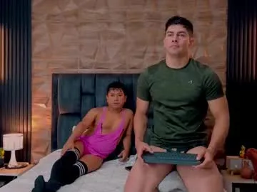 iamsomeone1234 – webcam model profile photo Image 14