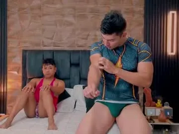 iamsomeone1234 – webcam model profile photo Image 15