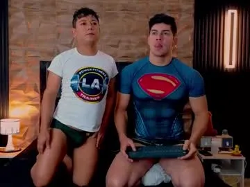 iamsomeone1234 – webcam model profile photo Image 5