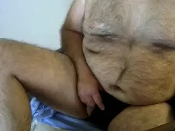 EmiliaWalker – webcam model profile photo Image 18