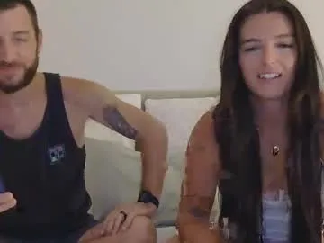 indianbeauty20 – webcam model profile photo Image 11