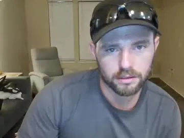 best_fun_here79 – webcam model profile photo Image 10