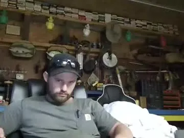 best_fun_here79 – webcam model profile photo Image 11