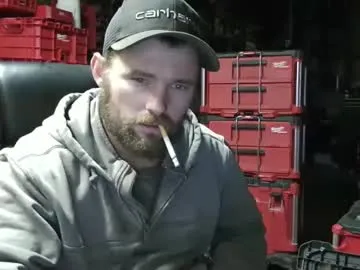 best_fun_here79 – webcam model profile photo Image 12