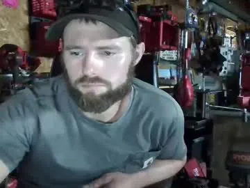 best_fun_here79 – webcam model profile photo Image 13