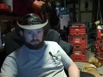 best_fun_here79 – webcam model profile photo Image 14