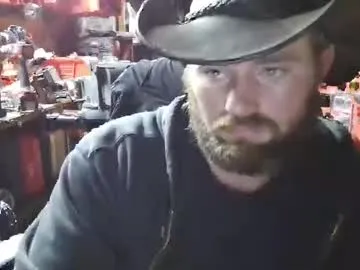 best_fun_here79 – webcam model profile photo Image 15