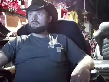 best_fun_here79 – webcam model profile photo Image 16