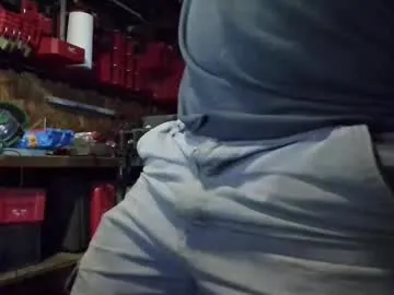 best_fun_here79 – webcam model profile photo Image 17