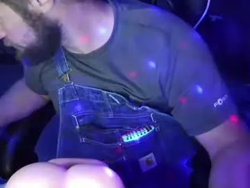 best_fun_here79 – webcam model profile photo Image 19