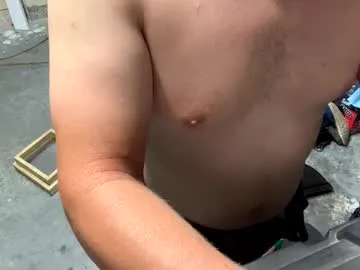 best_fun_here79 – webcam model profile photo Image 2