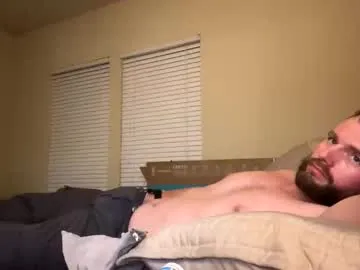 best_fun_here79 – webcam model profile photo Image 3