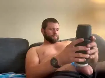 best_fun_here79 – webcam model profile photo Image 5