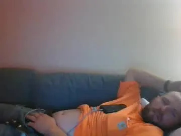 best_fun_here79 – webcam model profile photo Image 6