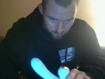 best_fun_here79 – webcam model profile photo Image 7