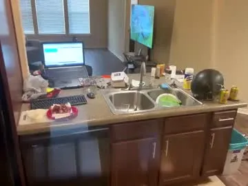 best_fun_here79 – webcam model profile photo Image 8