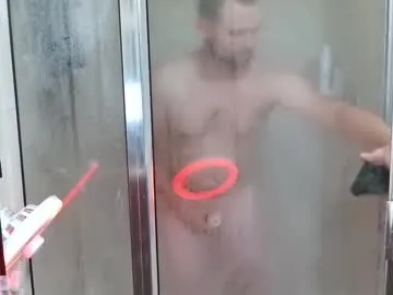 best_fun_here79 – webcam model profile photo Image 9