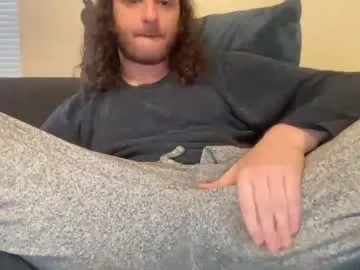 hotjava78 – webcam model profile photo