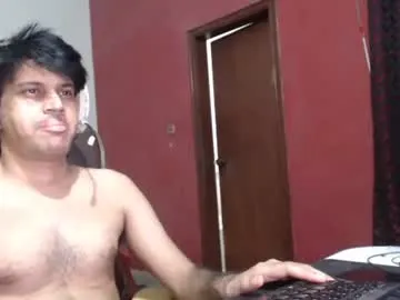 thenaturallovers – webcam model profile photo Image 18