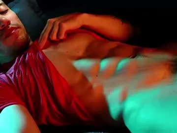 Claire – webcam model profile photo Image 10