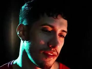 Claire – webcam model profile photo Image 6