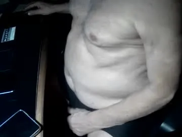 honey_sunshine – webcam model profile photo Image 18