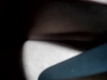 honey_sunshine – webcam model profile photo Image 6