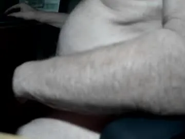 honey_sunshine – webcam model profile photo Image 7