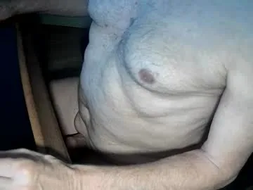 honey_sunshine – webcam model profile photo Image 8