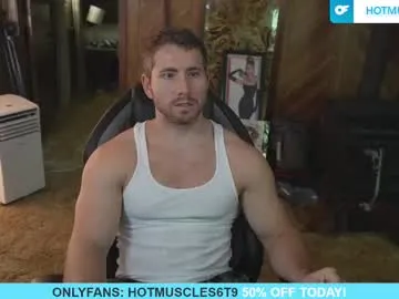 beaute_fatale – webcam model profile photo Image 19