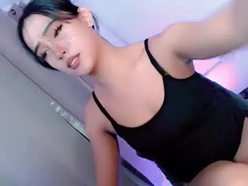 sofie_diva – webcam model profile photo Image 15