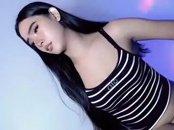 sofie_diva – webcam model profile photo Image 9