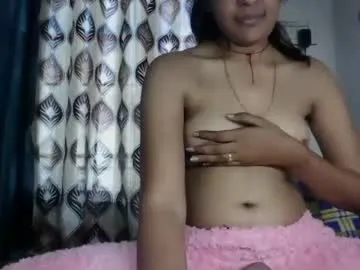 hotnsweetindian's Thumb Image