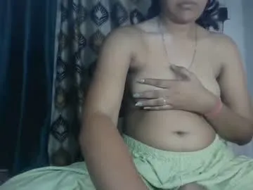 hotnsweetindian Image 17