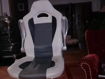 best_fun_here79 – webcam model profile photo Image 4