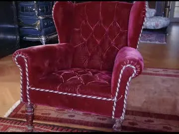 best_fun_here79 – webcam model profile photo Image 5