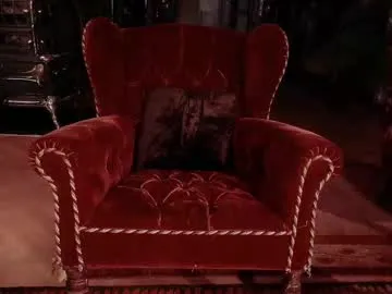 best_fun_here79 – webcam model profile photo Image 8